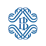 BANCA DITALIA