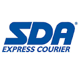SDA EXPRESS COURIER SPA