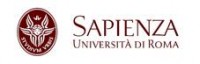 logo sapienza