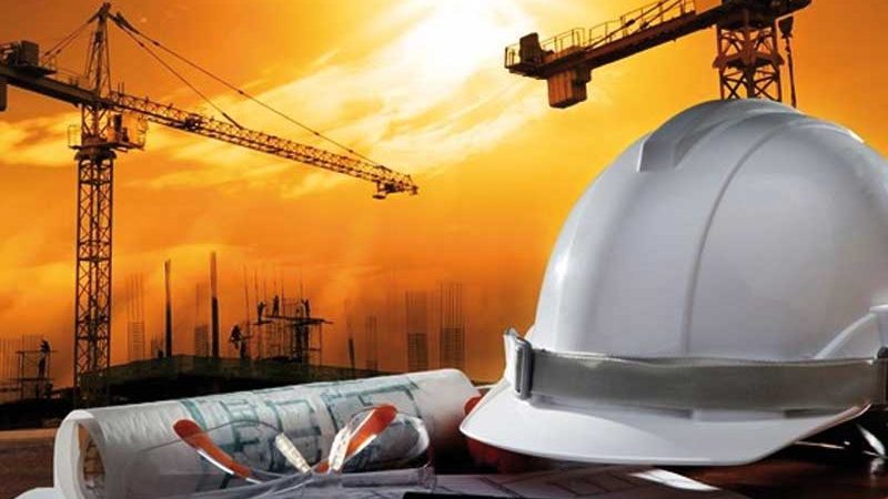 Coordinatori Cantieri in Fase di Progettazione ed Esecuzione