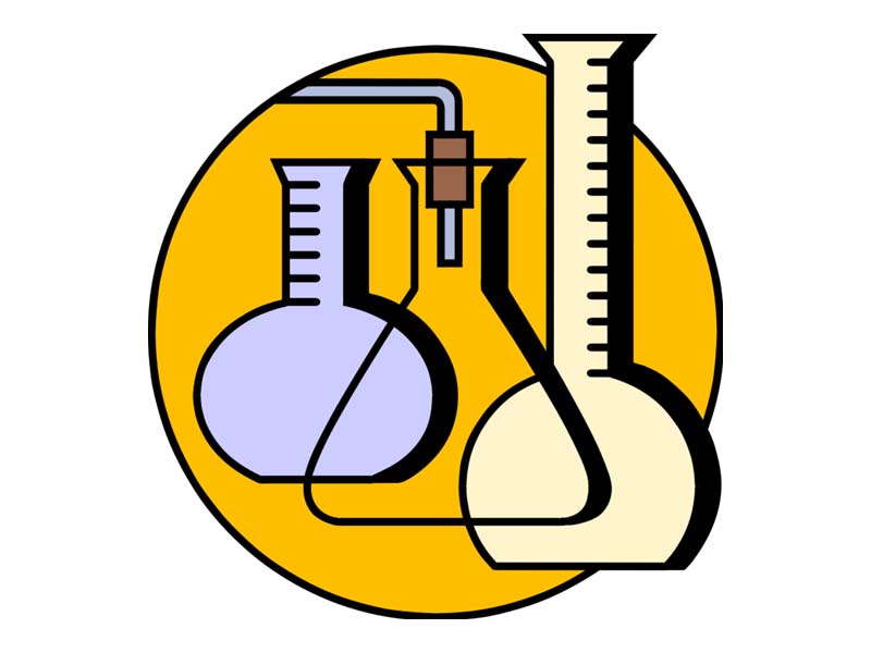 Aggiornamento Seveso – Manipolazione di sostanze chimiche e dispositivi di protezione individuali; Classificazione CLP di rischio di prodotti.