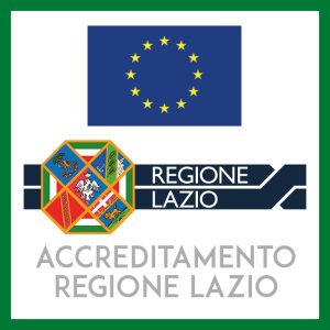 accreditamento regione lazio