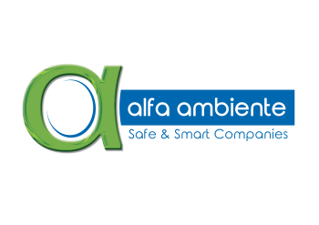 Alfa Ambiente