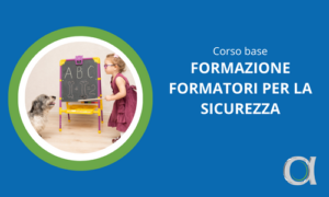 formazione formatori