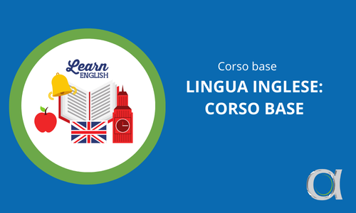 inglese base