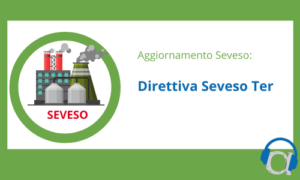 seveso ter