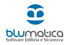 logo blumatica 1
