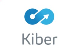 logo kiber 1