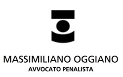 logo oggiano 1